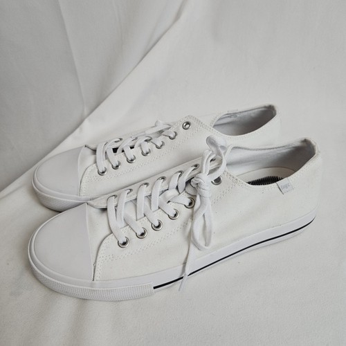 Womens lugz shoes - womens,