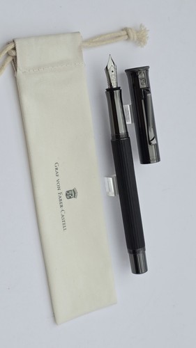 Graf von faber castell - graf,