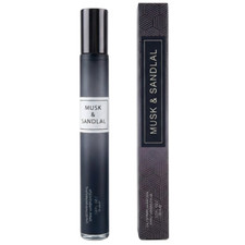 Tom ford oud wood musk - wood,