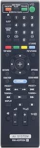 Adp054 replaced remote - replaced, suit