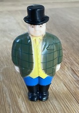 Vintage Thomas The Tank Engine