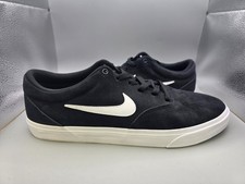 Nike Charge Canvas Mens Shoes