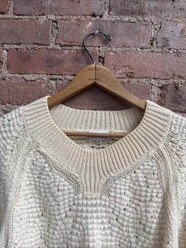 Tse women sweater - tse, sz