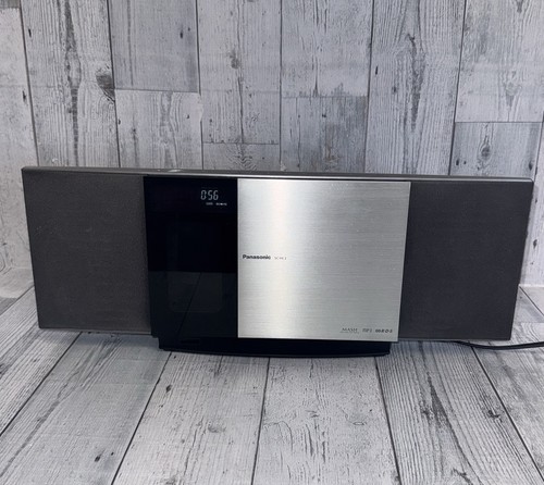 Panasonic hc3 compact - panasonic, sc-hc3