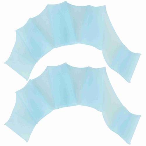Pair webbed comfortable hand - pair,