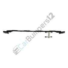 VW TOUAREG 2018 ONWARDS