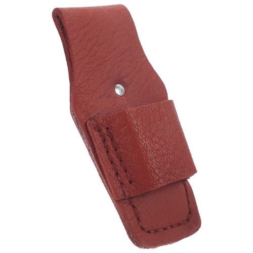 Reusable tool sleeve wrench - reusable,