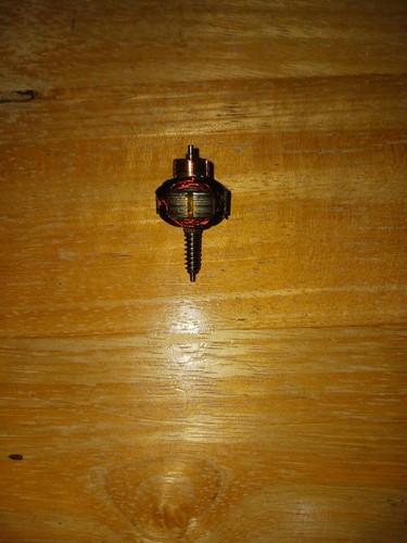 Hornby dublo rail 6 2 - hornby,