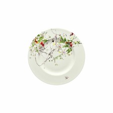 Rosenthal breakfast plate