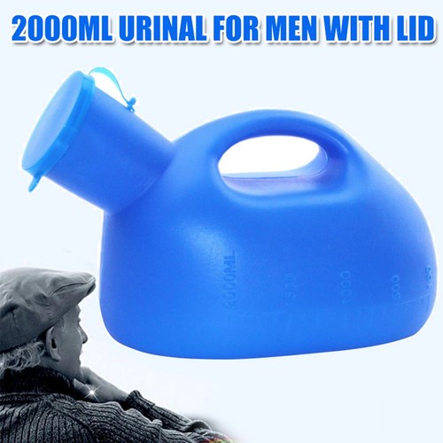 2000ml portable male men - portable, car