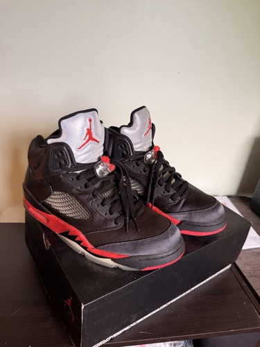 Jordan air retro - jordan,