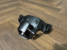 Mapex 10" Rack Tom Drum