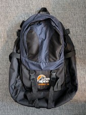 Lowe Alpine  Journey 28L