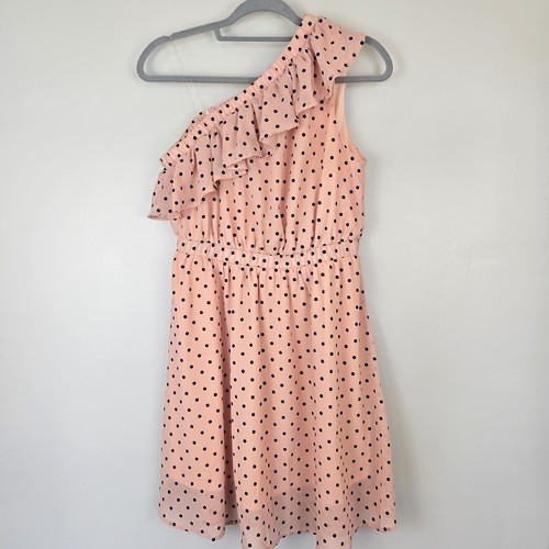 Andree unit peach black - andree,