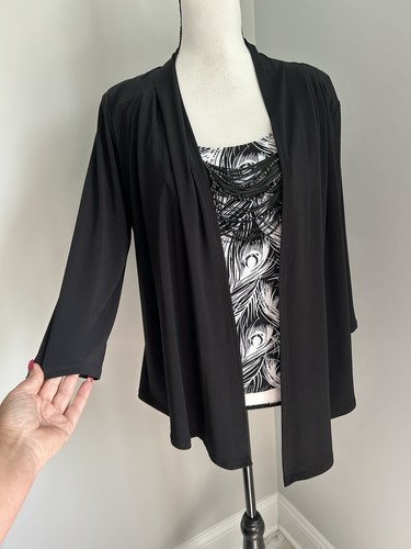 Dressbarn petite large - petite,