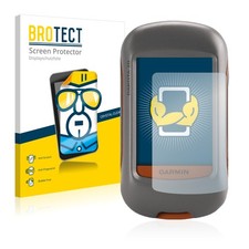 2 Pack Screen Protector for