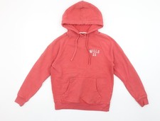 Womens UK 8 Regular Jack Wills