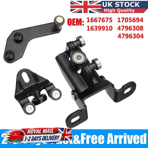 For ford transit - for, left