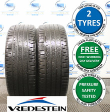 X2 PW 255/45R20 255 45 20