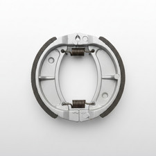 Front Brake Shoes Yamaha PW80