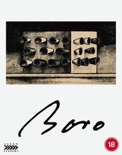 Camera Obscura - The Walerian