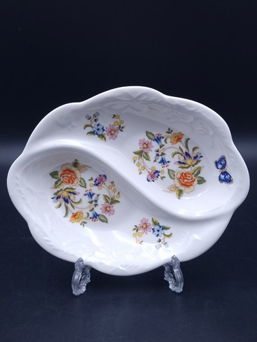 Aynsley cottage garden two - aynsley,