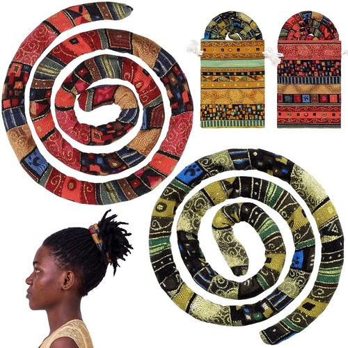 Hair band ethnic style - ethnic,