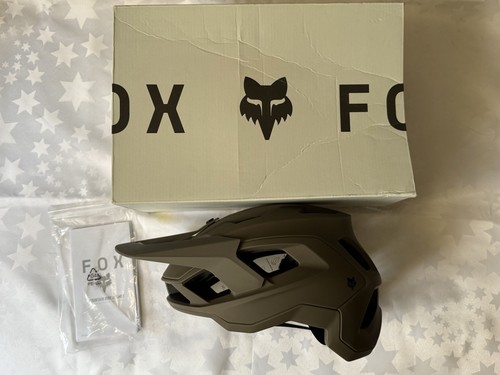 Fox speedframe mips bike - fox,