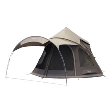 Vango rosewood person - rosewood, 6-person