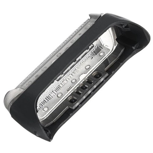 For braun 10b series 190 - for,