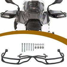 Handguard Protection kit Hand