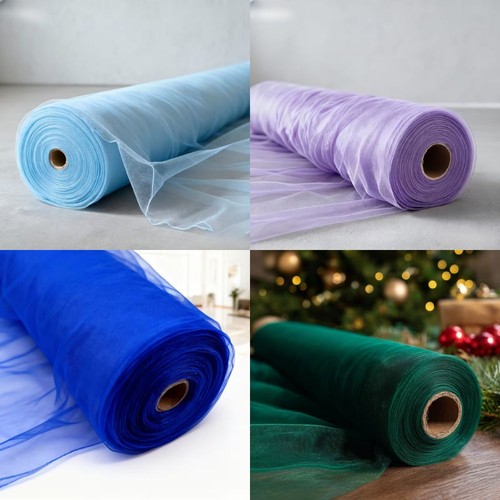 30cm width roll - 15/30cm,