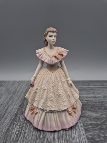 Coalport beau monde rachel - coalport,