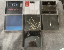 7 x Photek & Source Direct