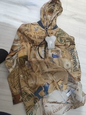 Vivienne Westwood garbage