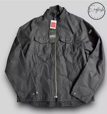 Barbour International Bar Wax