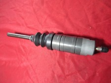 Alfa Romeo RZ SZ 75 90 GTV6