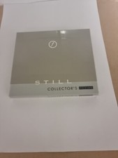 Joy Division - Still - Double