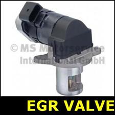 EGR Valve FOR MERCEDES W211 2.1 E200 E220 03->08 CHOICE1/2 OM646.820 OM646.821