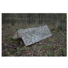 Viper Tactical Basha VCam Camo