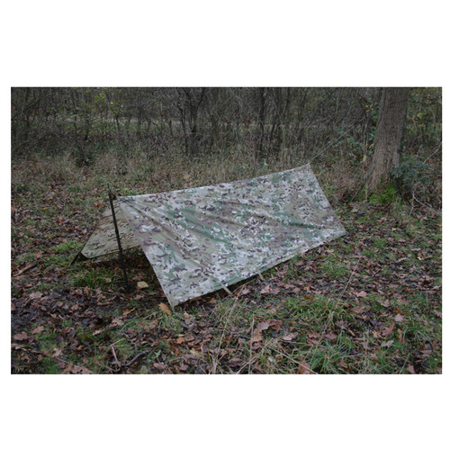 Viper tactical basha vcam camo - tactical,