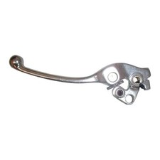 Clutch Lever Honda VFR 800 A