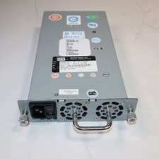 Martek Power PS2357-YE Power