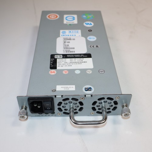 Martek power ps2357 - ps2357-ye,