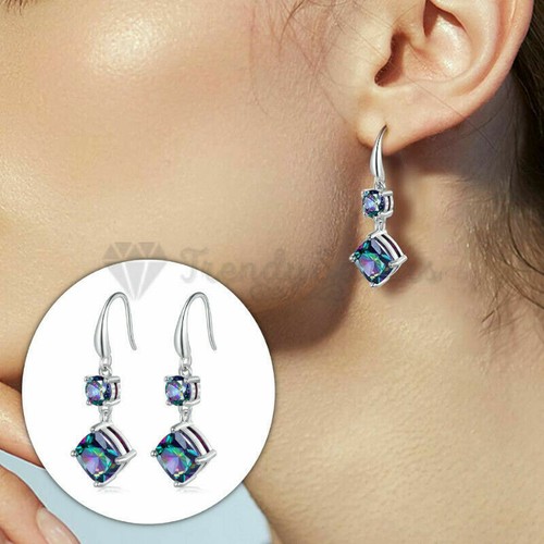 Women 925 sterling - women, silver
