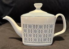 Vintage Counterpoint Royal