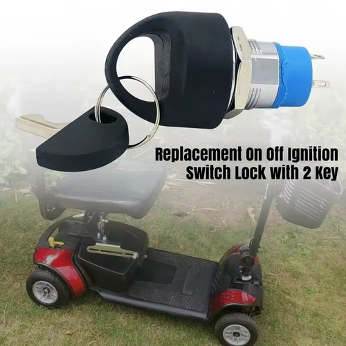 Pride mobility scooter - mobility,