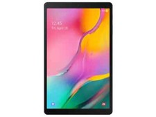 Samsung Galaxy TAB A 2019