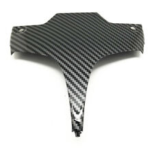 Rear Center Tail Fairing