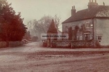 rp15056 - Post Office 